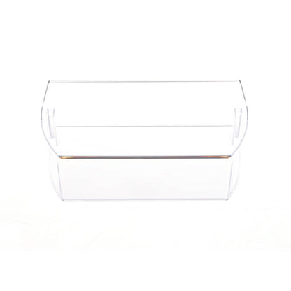 MAN64889301 LG Door Shelf Bin