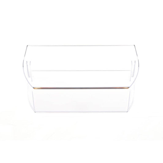 MAN64889301 LG Door Shelf Bin