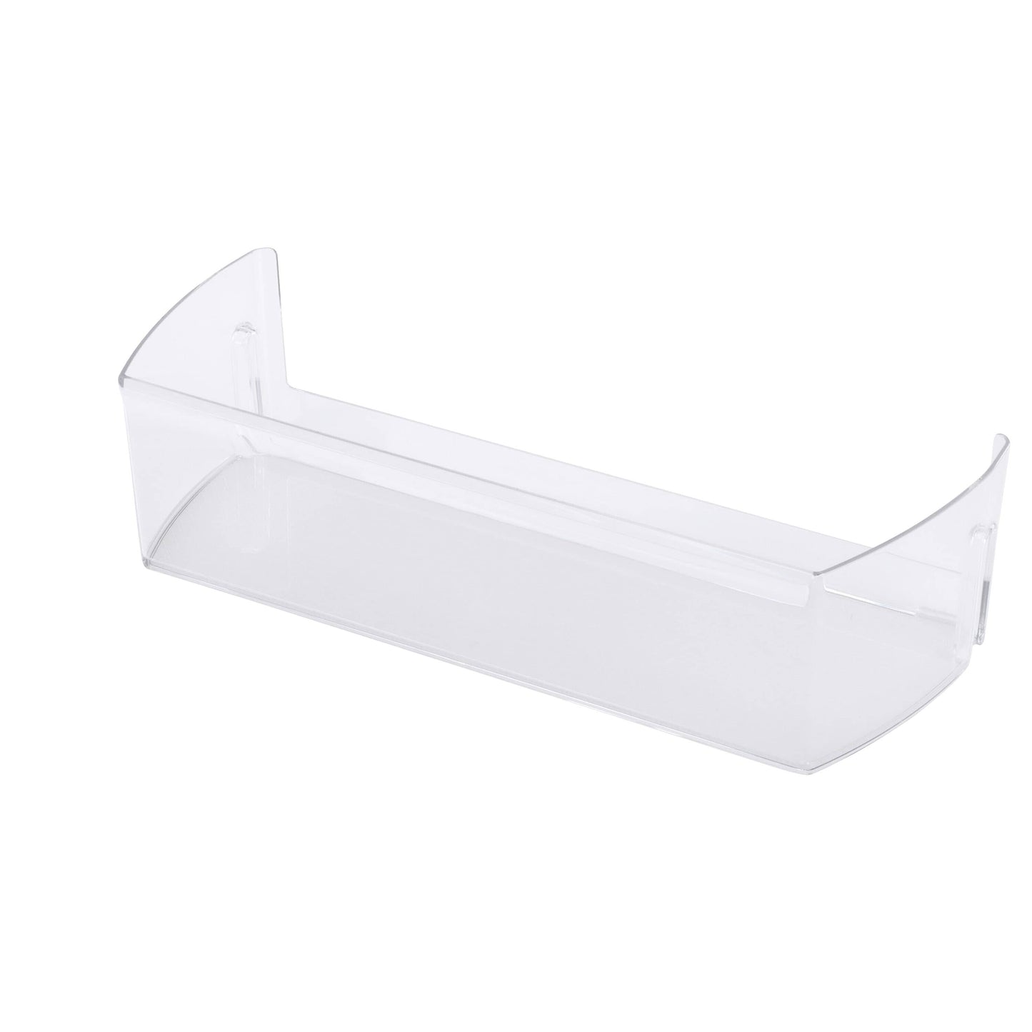 MAN64890401 LG Door Shelf Bin (Lower)