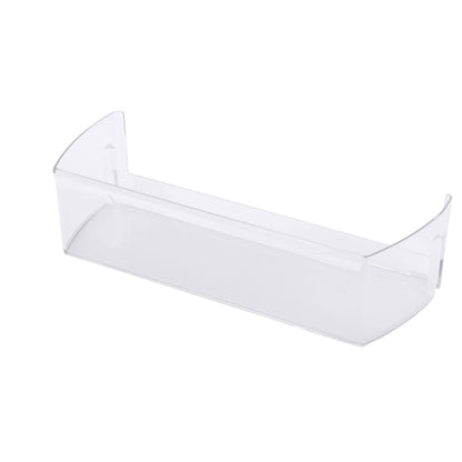 MAN64890401 LG Door Shelf Bin (Lower)