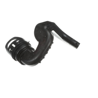 MAR62542002 LG Bellows Hose