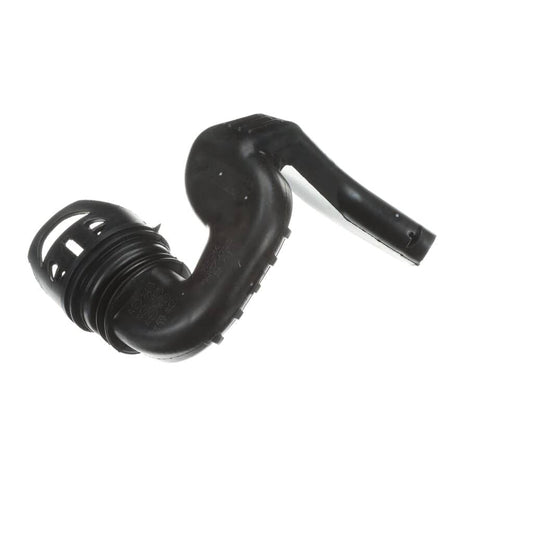 MAR62542002 LG Bellows Hose