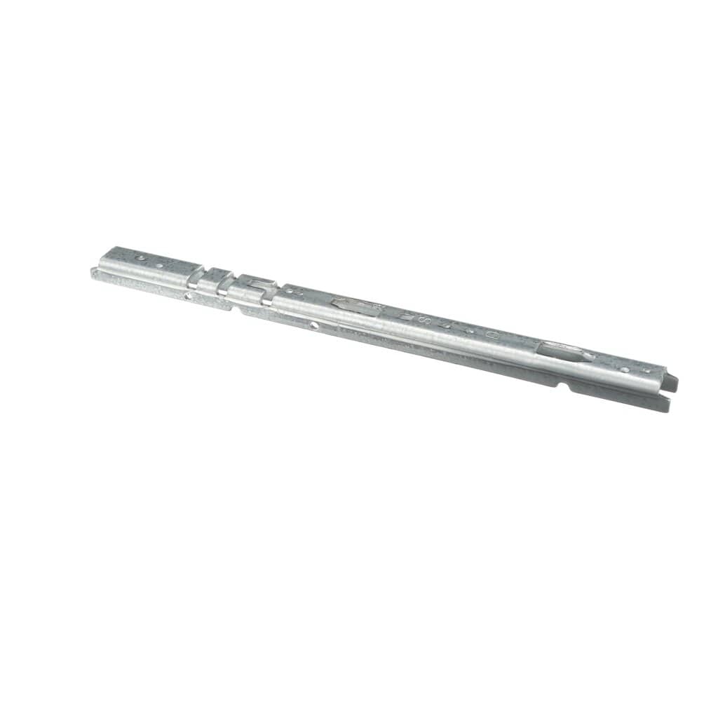 MAZ64788501 LG Hinge Bracket