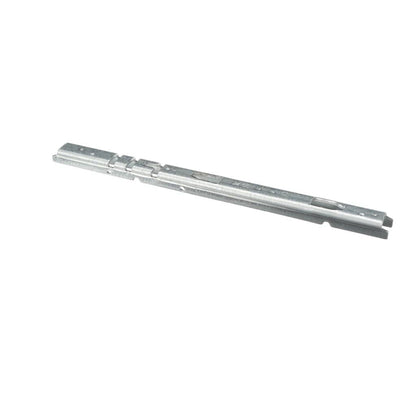MAZ64788501 LG Hinge Bracket