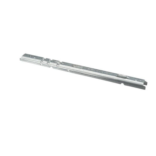 MAZ64788501 LG Hinge Bracket