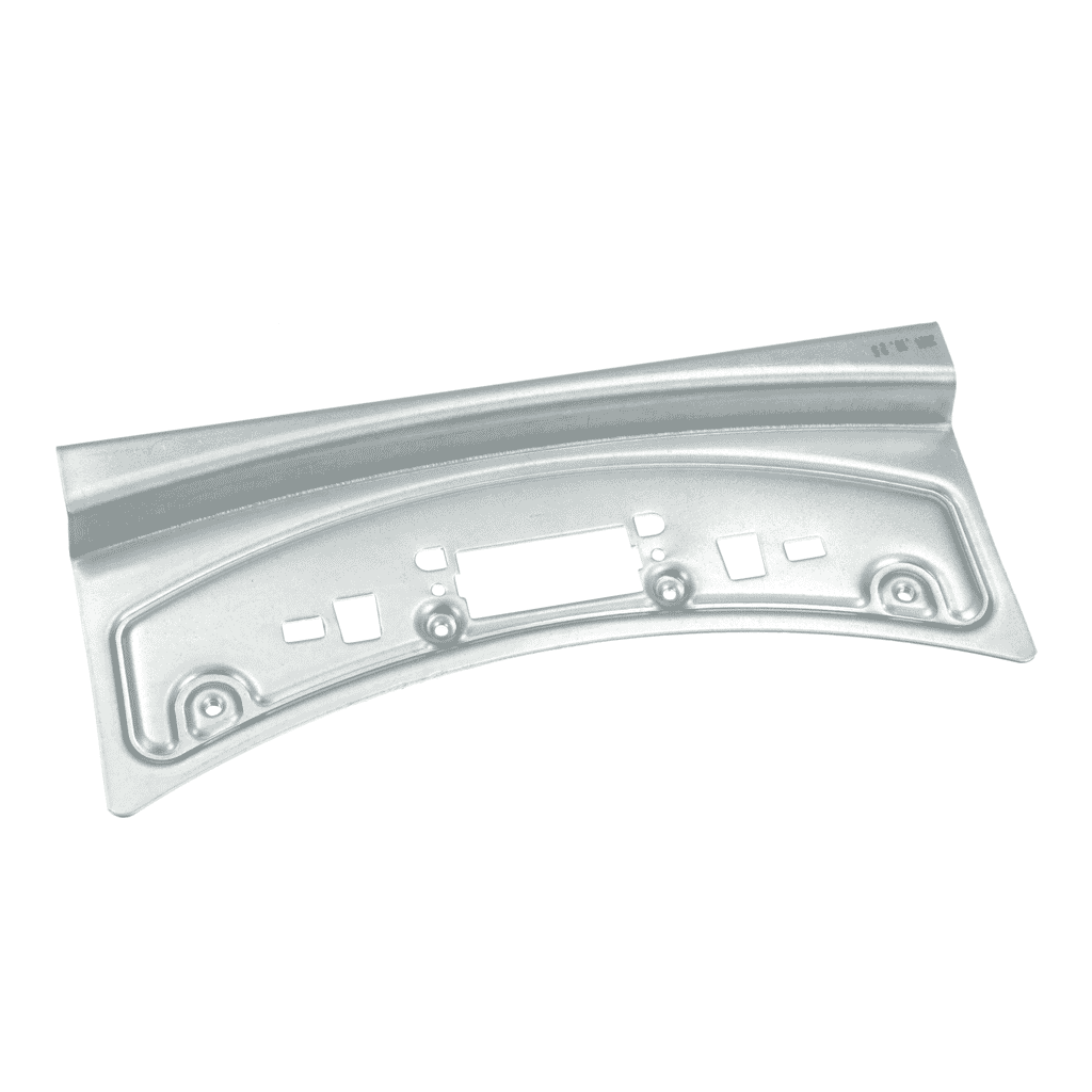MAZ67119501 LG Hinge Bracket