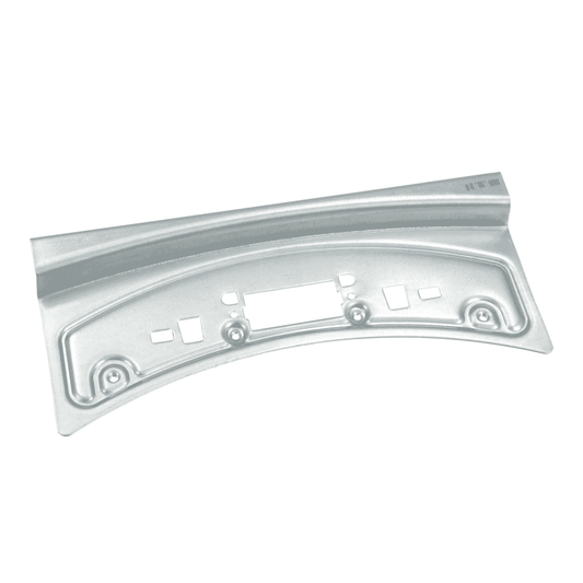 MAZ67119501 LG Hinge Bracket