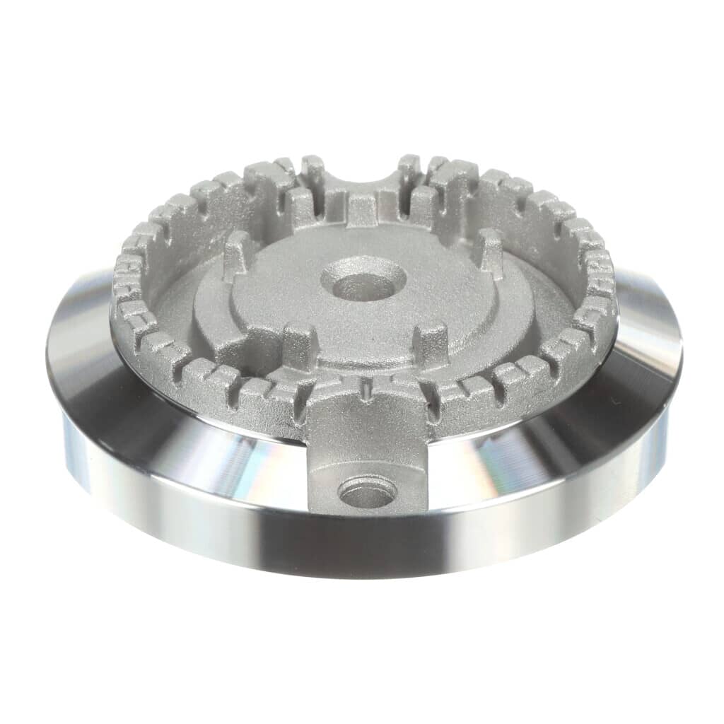MBE62424001 LG Burner Head