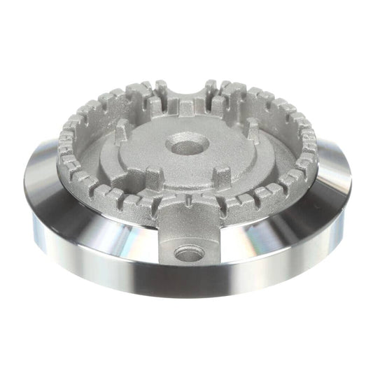 MBE62424001 LG Burner Head