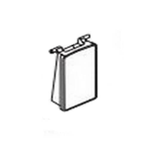 MBG64843402 LG Activator Lever