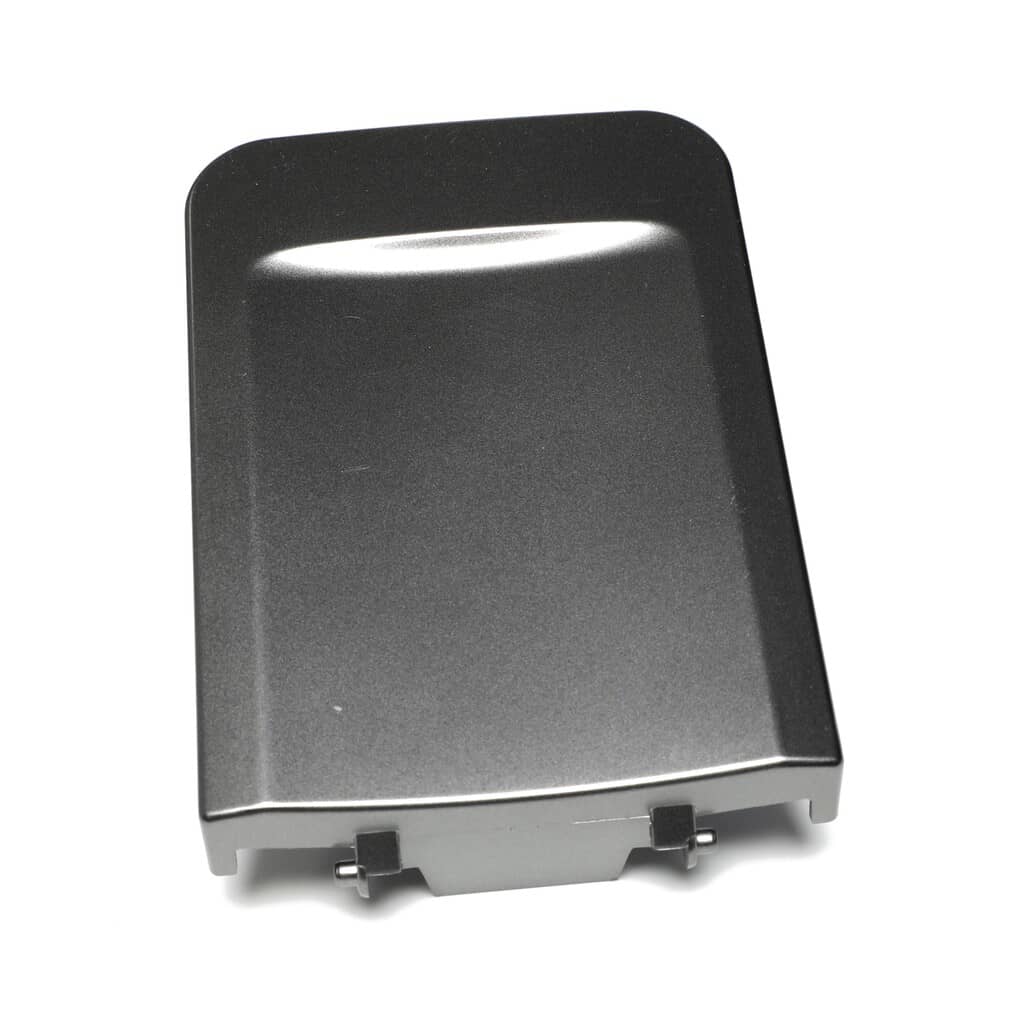 MBG66024523 LG Dispenser Lever