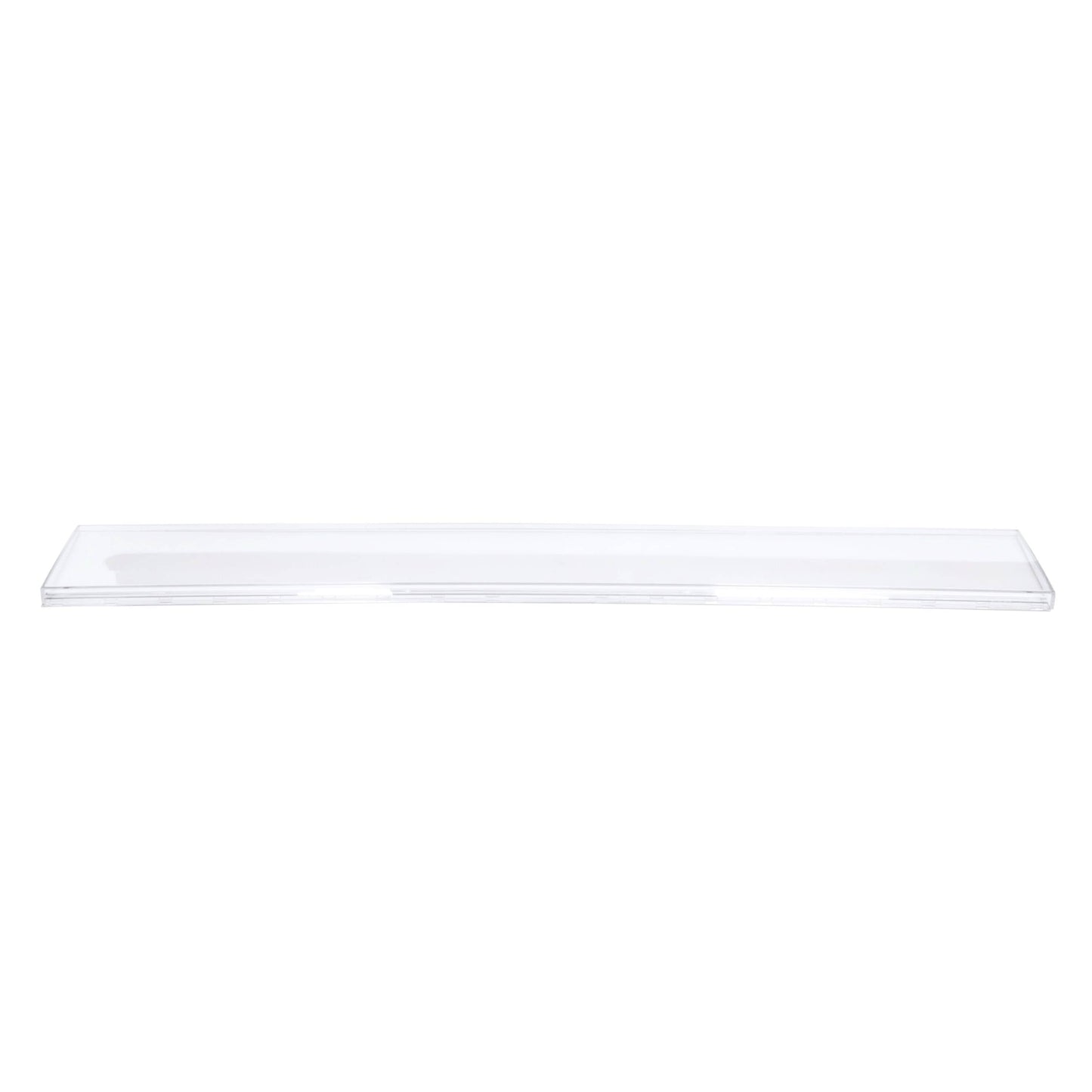MCR66806902 LG Decor Tray
