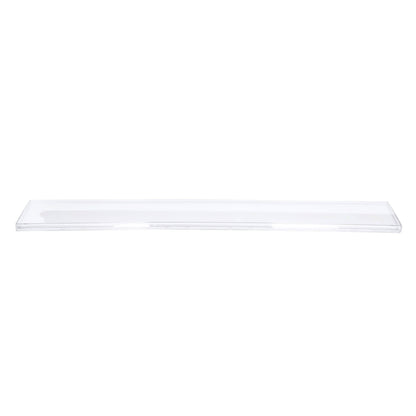 MCR66806902 LG Decor Tray