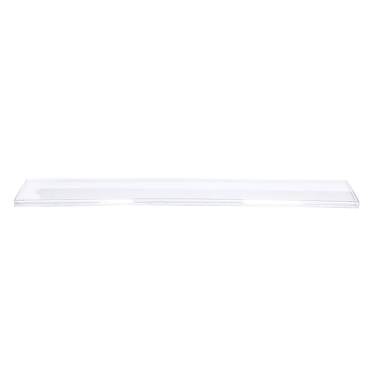 MCR66806902 LG Decor Tray