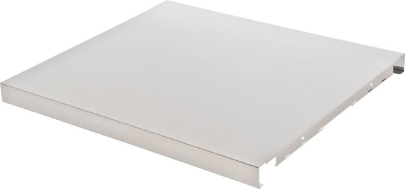 00683046 Bosch Outer Door
