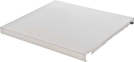 00683046 Bosch Outer Door