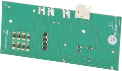 00647003 Bosch Control Board