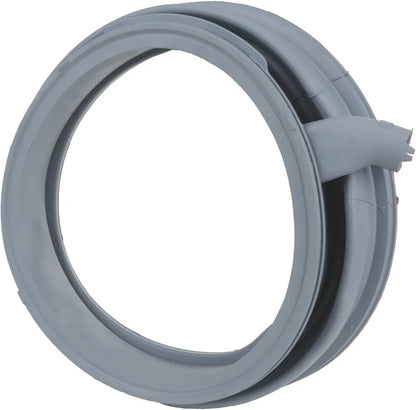 20006036 Bosch Door Boot Seal