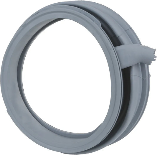 20006036 Bosch Door Boot Seal