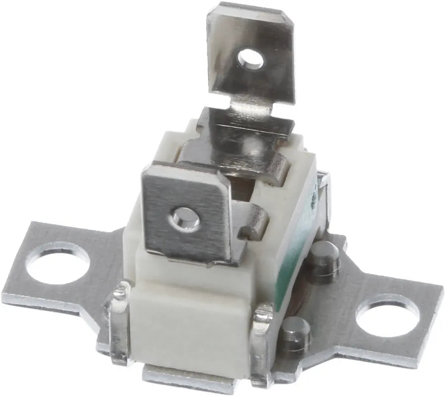 10003481 Bosch Dishrack Insert
