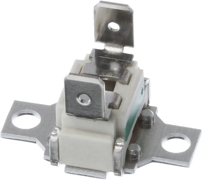 10003481 Bosch Dishrack Insert