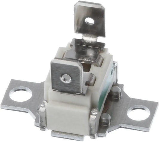 10003481 Bosch Dishrack Insert