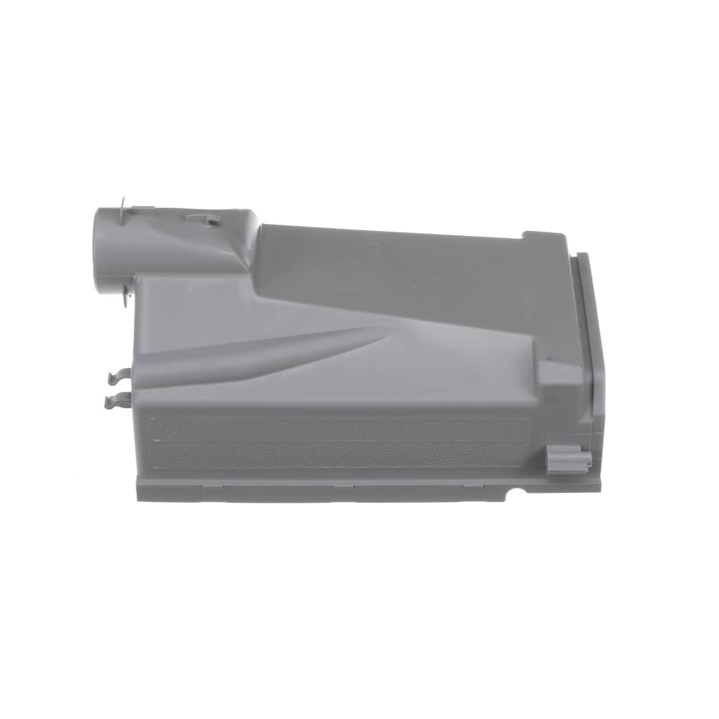 MCU62441103 LG Dispenser Housing