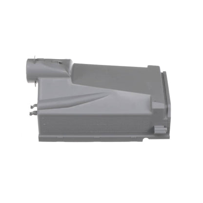 MCU62441103 LG Dispenser Housing