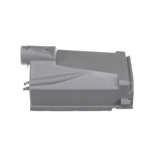 MCU62441103 LG Dispenser Housing