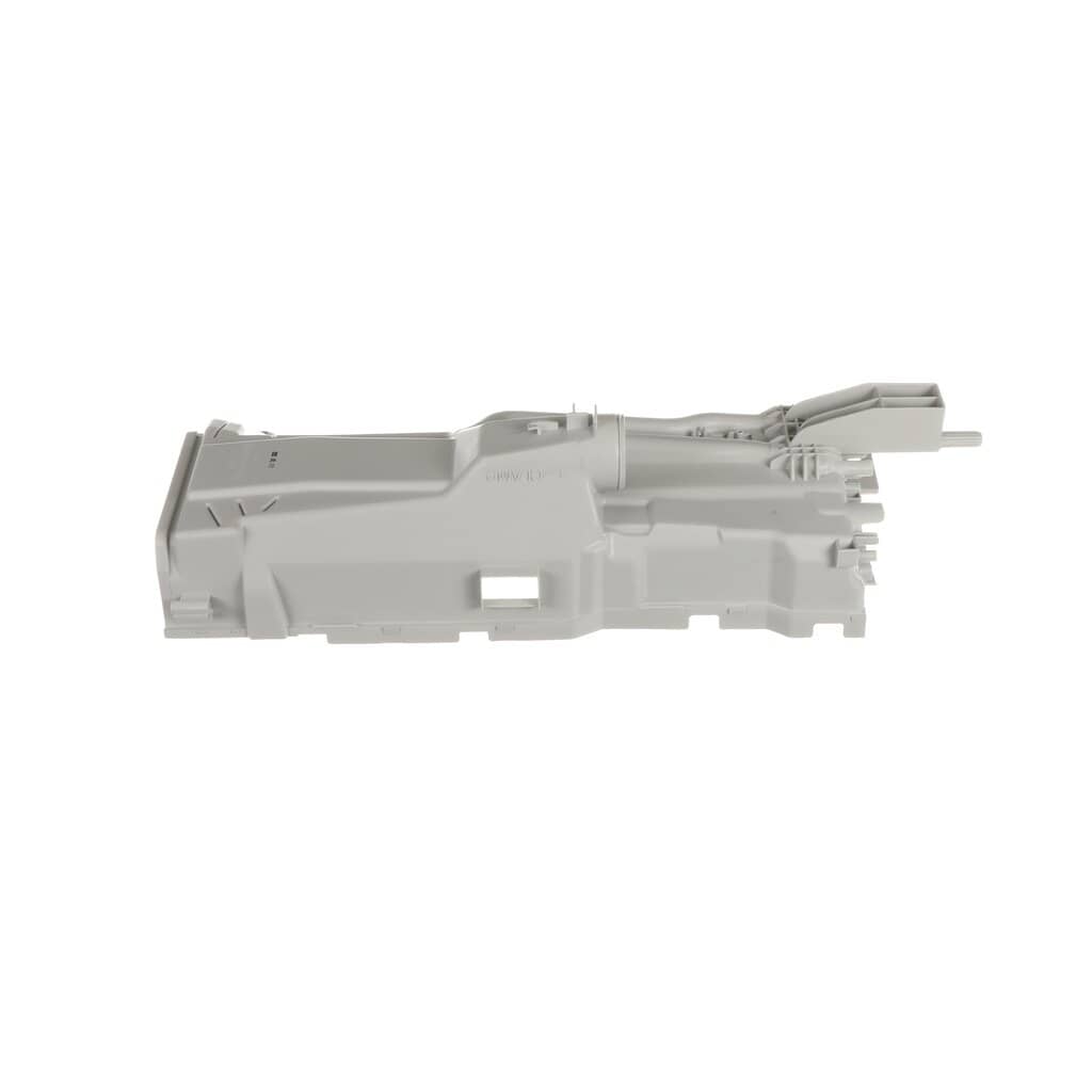 MCU62561002 LG Dispenser