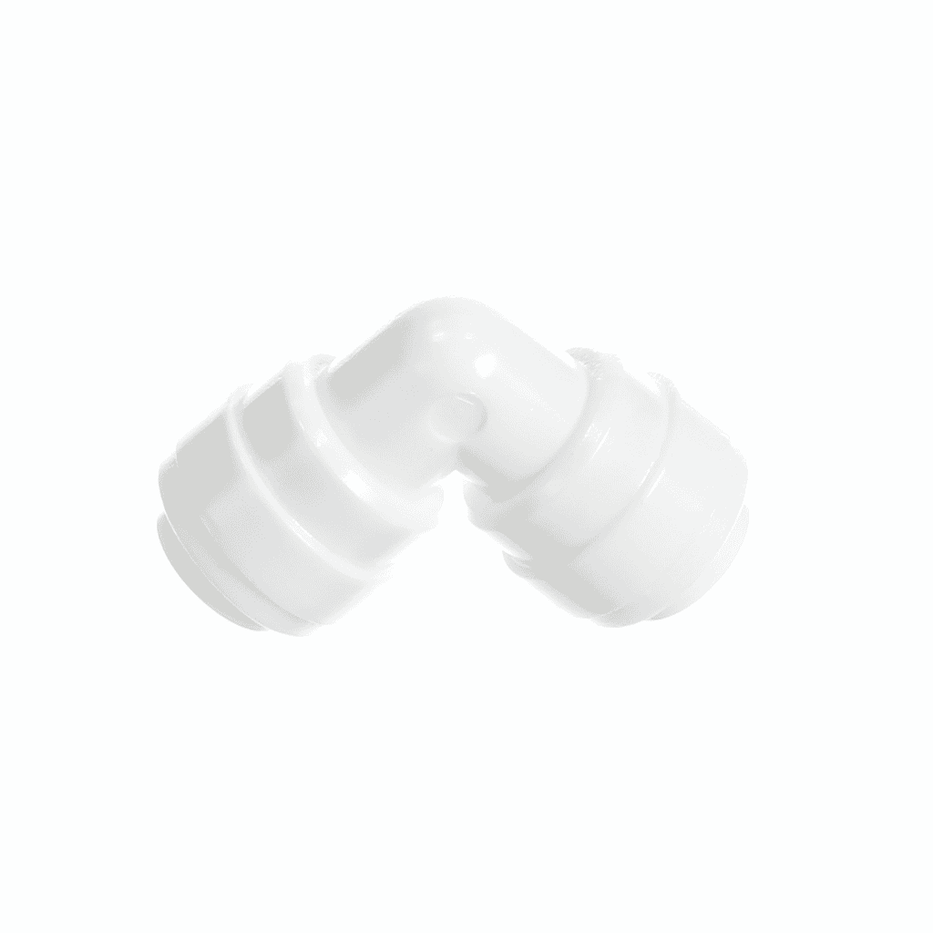 MDB61861102 LG Elbow