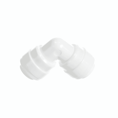 MDB61861102 LG Elbow