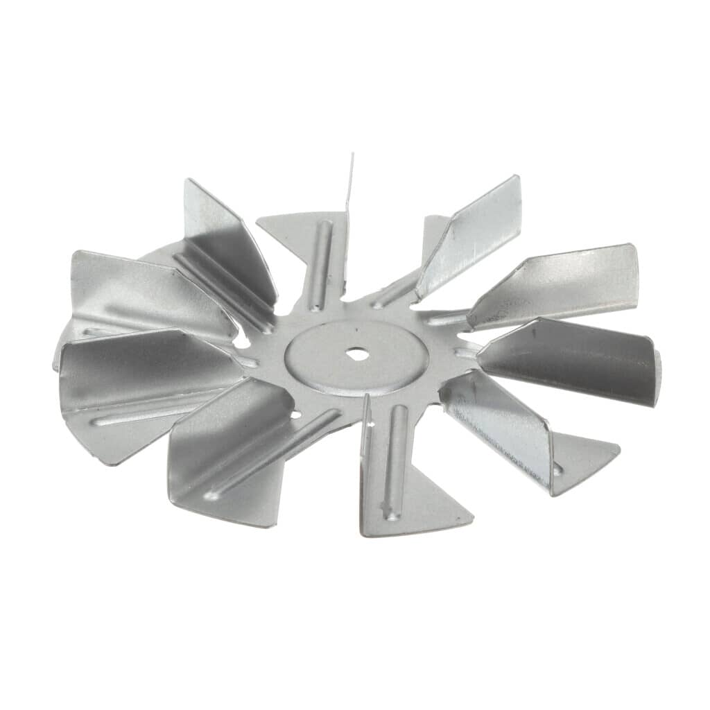 MDG62162805 LG Convection Fan