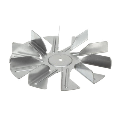 MDG62162805 LG Convection Fan
