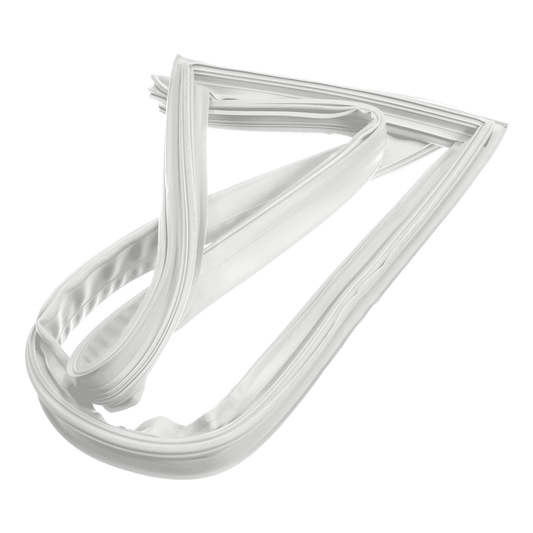 MDS38201428 LG Door Gasket