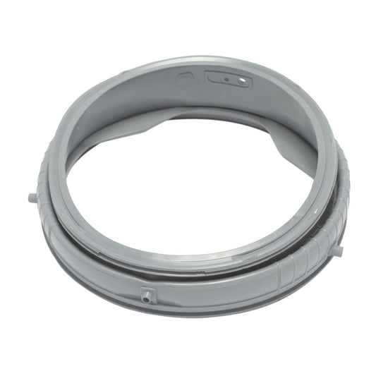 MDS47123601 LG Door Boot Seal