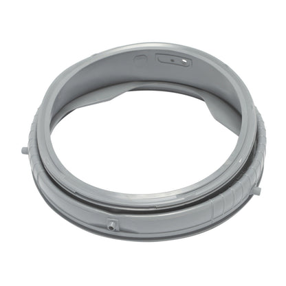 MDS47123603 LG Door Boot Seal