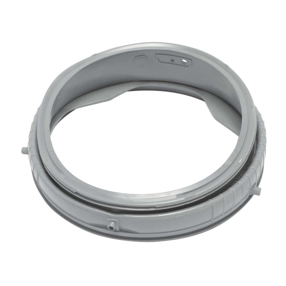 MDS47123602 LG Door Boot Seal