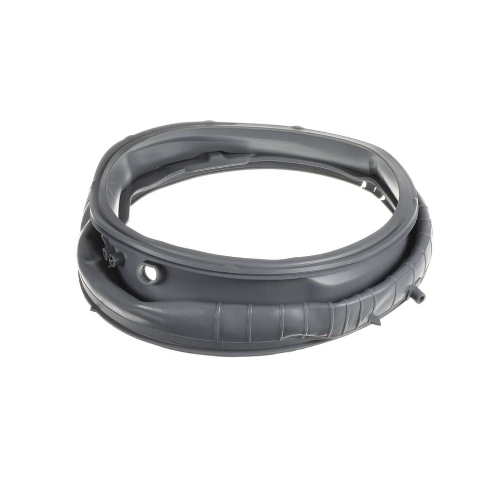 MDS47123631 LG Door Boot Seal/Gasket