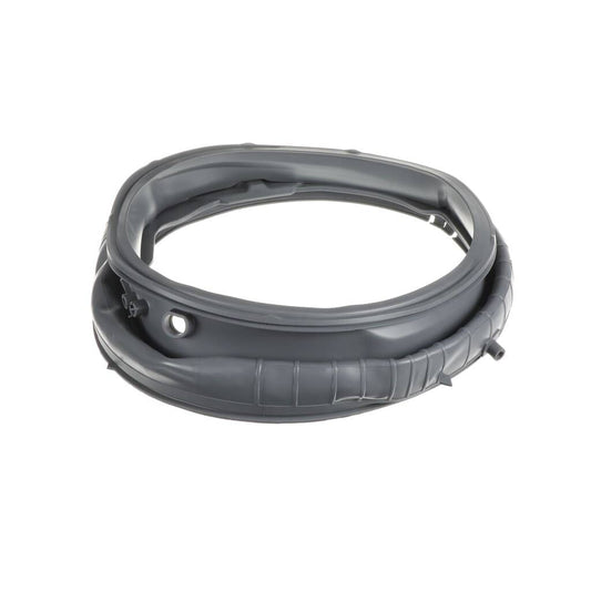 MDS47123631 LG Door Boot Seal/Gasket