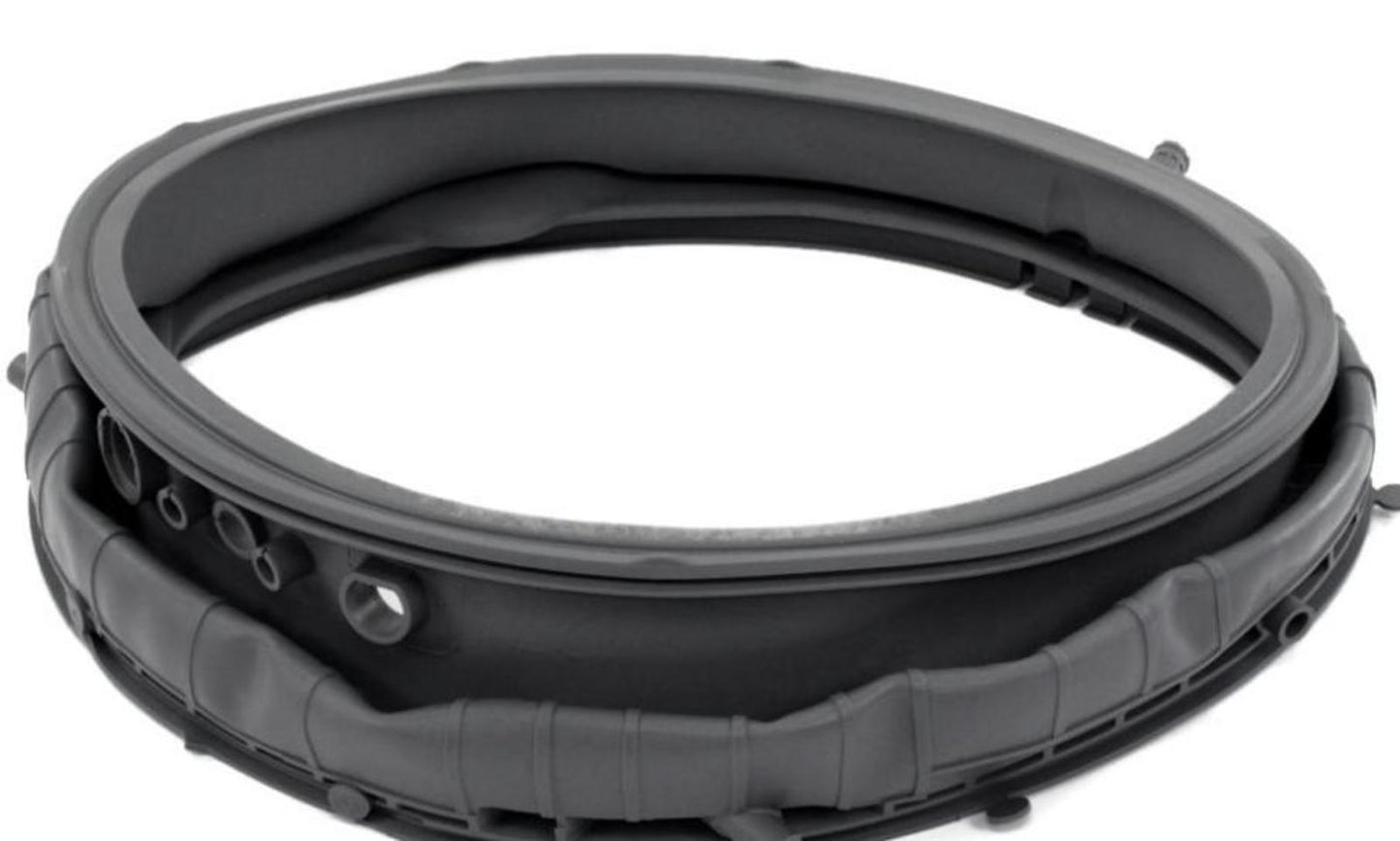 MDS66290826 LG Gasket