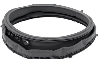 MDS66290826 LG Gasket