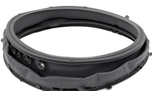 MDS66290827 LG Gasket