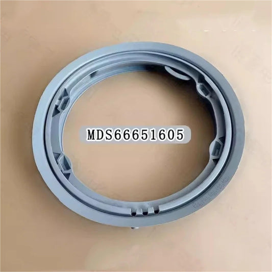 MDS66651603