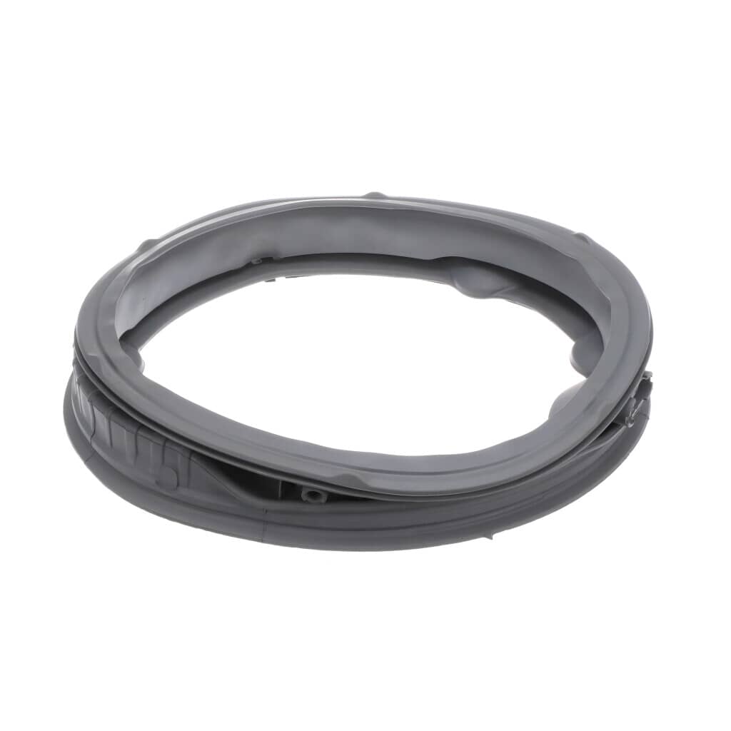 MDS66651603 LG Door Gasket