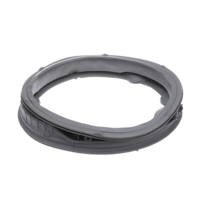 MDS66651603 LG Door Gasket