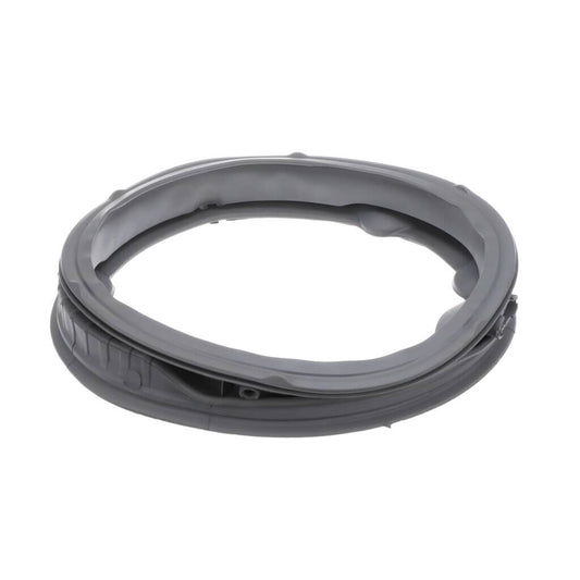 MDS66651603 LG Door Gasket