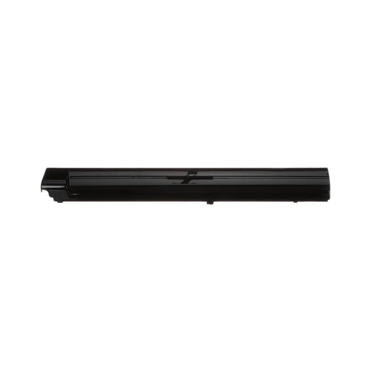 MDX61171702 LG Vent Grille