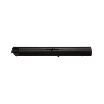 MDX61171703 LG Vent Grille (Black)
