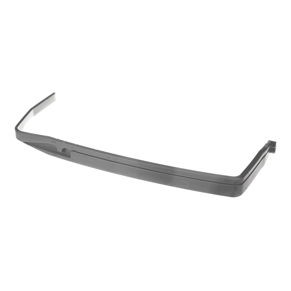 MEA64210203 LG Water Guide